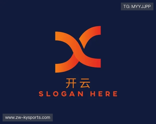 认识开云体育下载