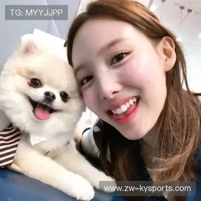 万瑛羚